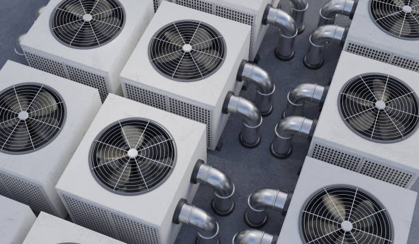 Best HVAC Retrofitting and Upgrading in Scott City, MO